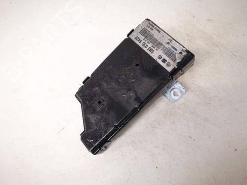 Used Electronic module Electronic module SKODA SUPERB II (3T4) 2.0 TDI (170 hp) 32925583 32925583