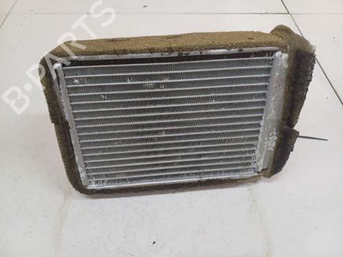 Heater matrix NISSAN QUEST (V42) 3.5 | BP34883564M63 - Image 3