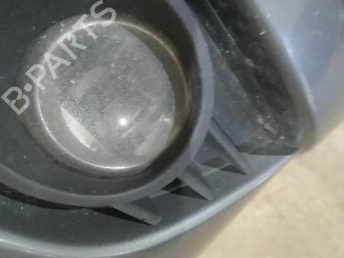left-front-fog-light-opel-astra-h-a04-2004-2005-2006-2007-2008-2009-2010-2011-2012-2013-2014-39734911 main image