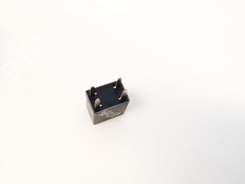Electronic sensor KIA CERATO I Hatchback (LD) 1.6 | BP33064724M84 - Image 2