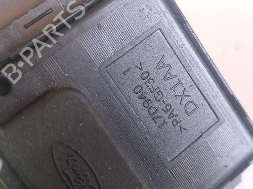 Warning switch FORD FOCUS C-MAX (DM2) 2.0 TDCi | BP36455833I22 - Image 4