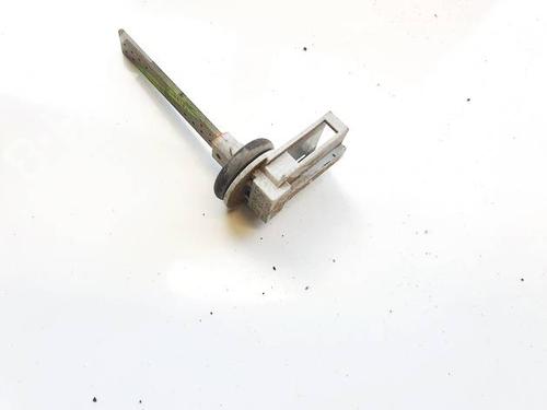 Electronic module VW PASSAT B6 (3C2) 2.0 TDI | BP34780812M83 - Image 3
