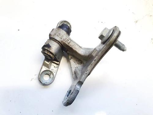 Used Hinge/Door check strap Hinge/Door check strap MERCEDES-BENZ C-CLASS (W203) C 180 Kompressor (203.046) (143 hp) 32613851 32613851