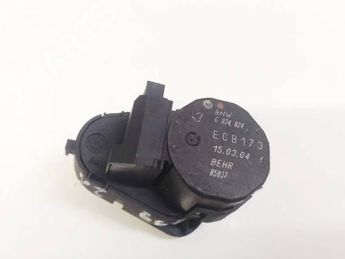 BP32605576M83 main image