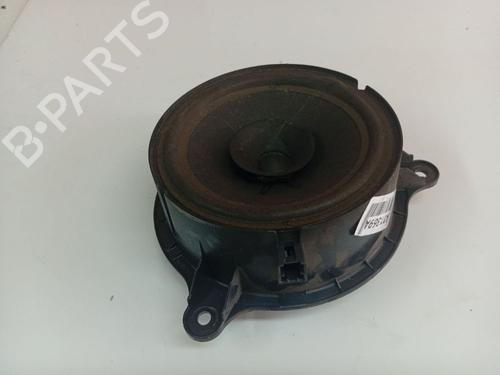 speaker-renault-grand-scenic-ii-jm01_-2004-2005-2006-2007-2008-2009-35831374 main image