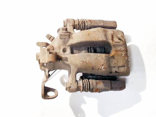 Used Right rear brake caliper Right rear brake caliper 34894352 34894352