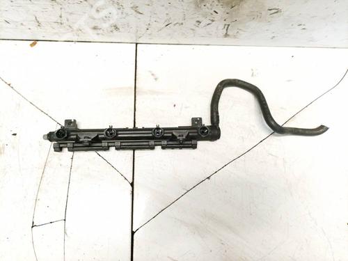 Used Injection rail Injection rail 35246199 35246199
