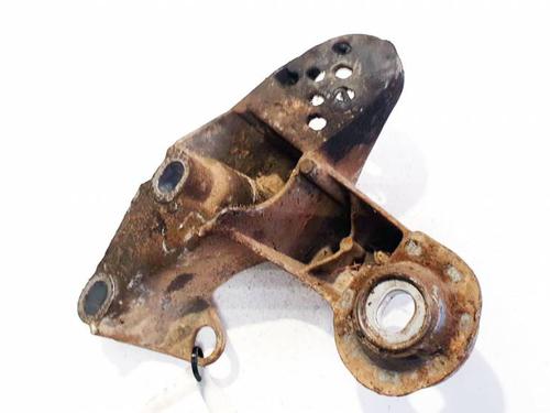 Used Support Support AUDI A4 B5 (8D2) 1.9 TDI (90 hp) 33487932 33487932