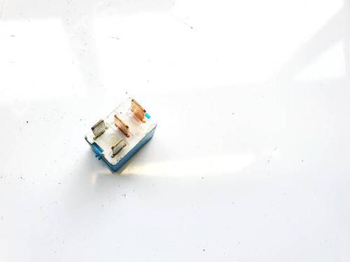 Electronic sensor TOYOTA PREVIA II (_R3_) 2.0 D-4D (CLR30_, CLR30R) | BP32584382M84 - Image 6