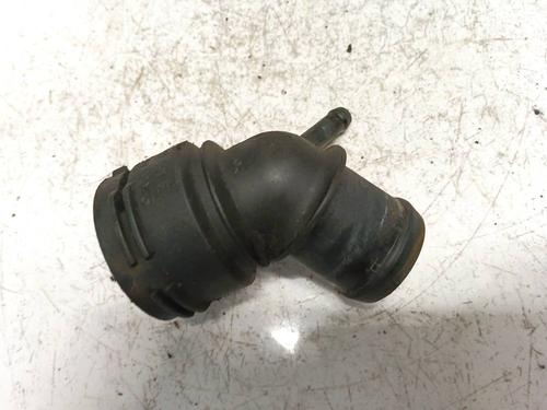 Used Pipe Pipe 34842619 34842619