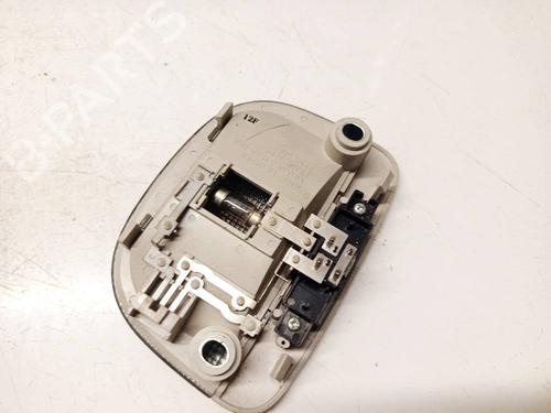 Interior roof light SUBARU OUTBACK (BR) 2.0 D AWD (BRD) | BP34794689I8 - Image 2