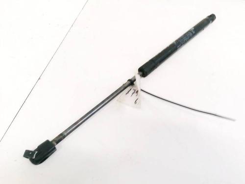 Used Hood lift support Hood lift support 35363750 35363750