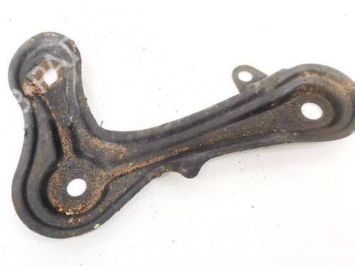 support-toyota-auris-_e15_-2006-2007-2008-2009-2010-2011-2012-2013-32959487 main image