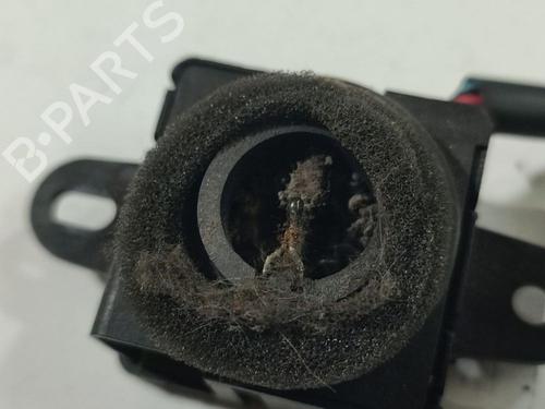 Electronic module SATURN VUE SUV 2.4 | BP38578029M83 - Image 4