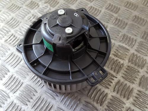 Used Heater blower motor Heater blower motor 35685648 35685648