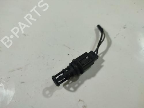 Used Electronic module Electronic module 34921532 34921532