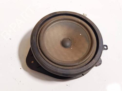 Used Speaker Speaker AUDI A3 (8P1) 2.0 TDI (136 hp) 32585441 32585441