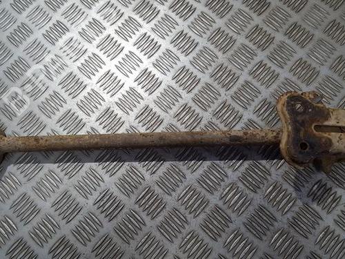 Used Right rear suspension arm Right rear suspension arm 35709193 35709193