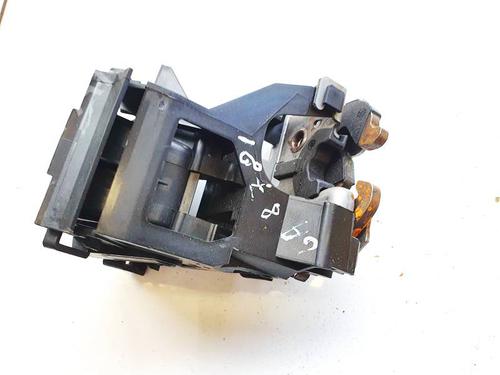 Electronic module FORD TRANSIT Van (FA_ _) 2.2 TDCi | BP35262945M83 - Image 3