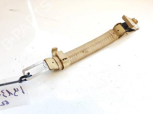 Interior roof handle LEXUS GS (_S19_) 450h (GRS191_, GWS191_) | BP35260840I35 - Image 3