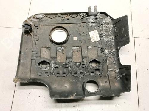 Upper protection VW PASSAT B6 (3C2) 2.0 TDI | BP35461446M93 - Image 2