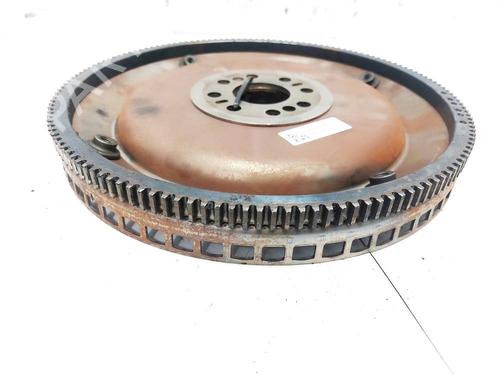 Flywheel MERCEDES-BENZ E-CLASS (W212) E 250 CDI / BlueTEC 4-matic (212.082, 212.097) | BP35305474M101 - Image 3
