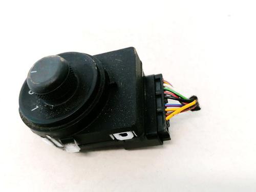Used Mirror switch Mirror switch 35624064 35624064
