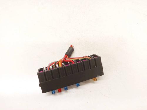 Used Electronic module Electronic module 37687467 37687467