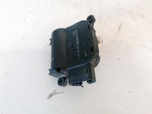 Used Electronic module Electronic module SEAT ALTEA (5P1) 1.9 TDI (105 hp) 33094757 33094757