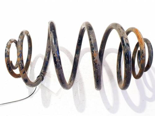 Used Shock absorber spring Shock absorber spring 34766762 34766762