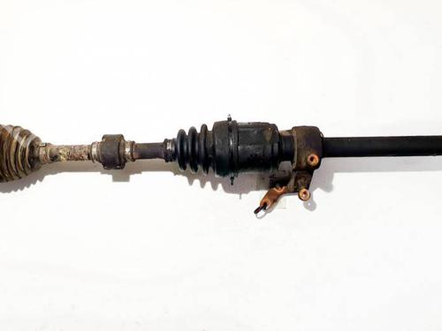 Used Right front driveshaft Right front driveshaft 35163615 35163615