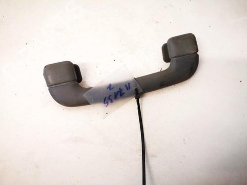 Håndtag i tag Håndtag i tag 35510313 35510313
