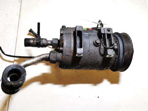 AC-Kompressor AC-Kompressor AUDI A6 C4 Avant (4A5) 2.5 TDI (116 hp) 35602328 35602328