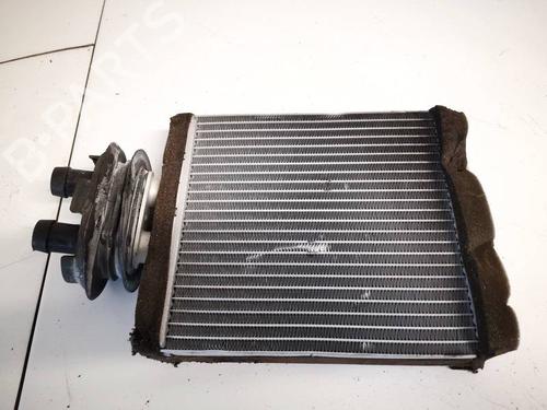 Used Heater matrix Heater matrix 35030794 35030794