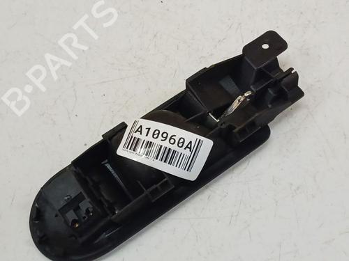 Front right interior door handle VW PASSAT B5 Variant (3B5) 1.9 TDI | BP34876312I14 - Image 4