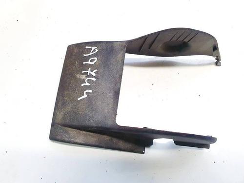 other-citroen-c-crosser-vu_-vv_-2007-2008-2009-2010-2011-2012-35158283 main image