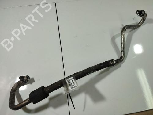 Used AC pipe AC pipe RENAULT ESPACE IV (JK0/1_) 2.2 dCi (JK0H) (150 hp) 32557599 32557599