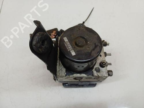 Used Starter Starter 36455526 36455526