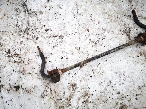 Anti roll bar MAZDA 3 (BL) 1.6 MZ-CD (BL14) | BP35345665M96 - Image 3