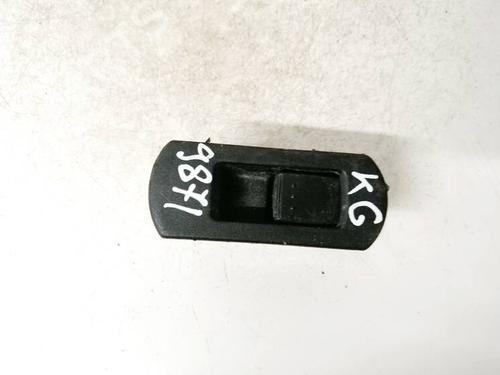 BP32572904I30 main image