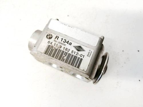 Other HONDA CR-V III (RE_) 2.0 i-VTEC (RE5, RE1) | BP35154842O1 - Image 3