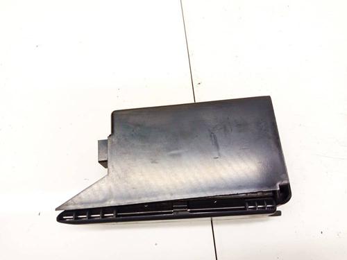 Ashtray AUDI 100 C4 Avant (4A5) 2.5 TDI | BP40029217I30 - Image 2