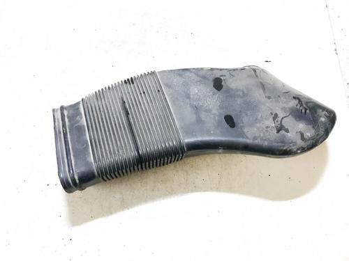 Pipe VW PASSAT B5 Variant (3B5) 1.9 TDI | BP35869852M125 - Image 2
