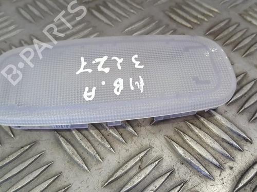 interior-roof-light-mercedes-benz-a-class-w169-2004-2005-2006-2007-2008-2009-2010-2011-2012-35677486 main image