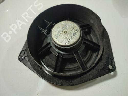 Speaker TOYOTA COROLLA (_E12_) 2.0 D-4D (CDE120R, CDE120L_) | BP32560428E2 - Image 3