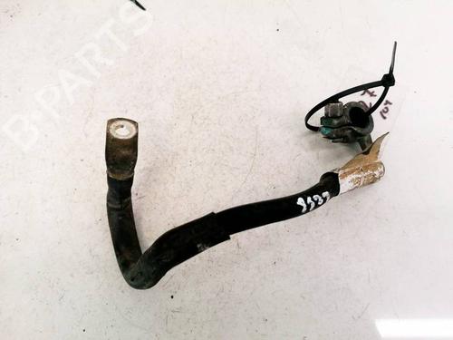 Used Cable Cable 35381257 35381257