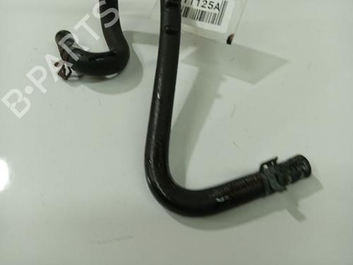 Pipe OPEL ASTRA H (A04) 1.7 CDTI (L48) | BP32533988M125