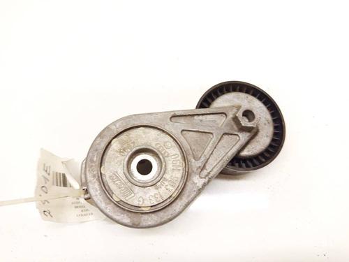Pulley AUDI A5 (8T3) 2.0 TFSI | BP40243458M122 - Image 2