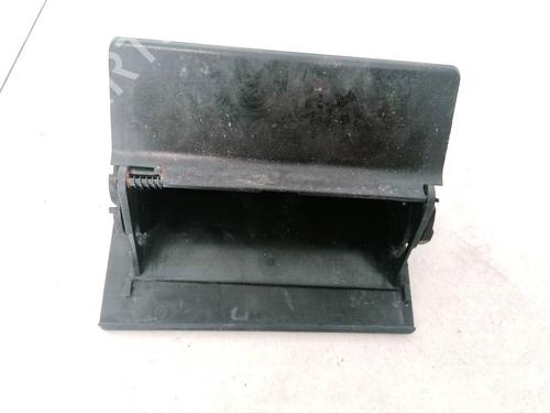 Used Ashtray Ashtray 35596700 35596700