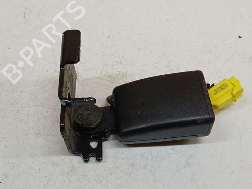 seat-buckle-volvo-v40-hatchback-525-2012-2013-2014-2015-2016-2017-2018-2019-36586826 main image